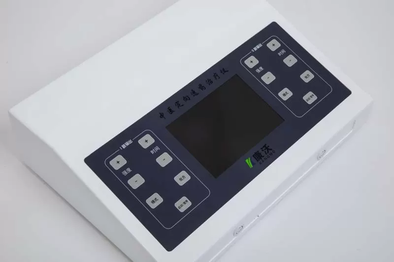 从哪购买离子导入仪价格优惠 性价比高