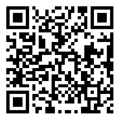 泰州诺尔康医疗器械有限公司