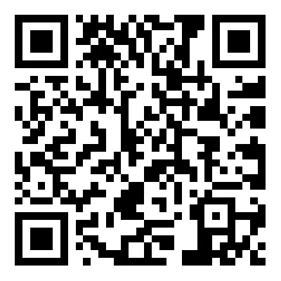 泰州诺尔康医疗器械有限公司