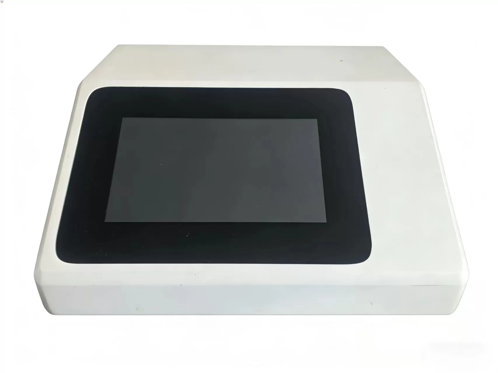 超声透药治疗仪